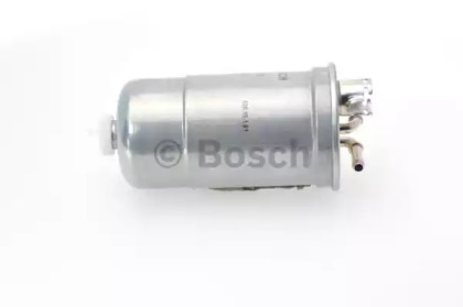 0450906374 BOSCH Фільтр палива N63745
