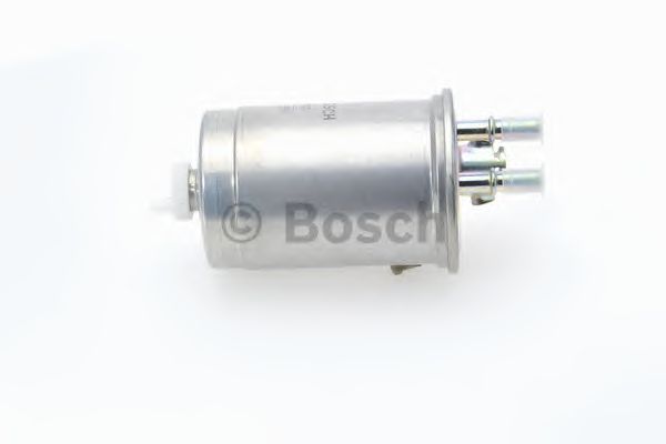 0450906407 BOSCH Фільтр палива N64074