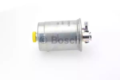 0450906409 BOSCH Фільтр палива N64095