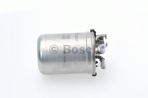 0450906426 BOSCH Фільтр палива N64264