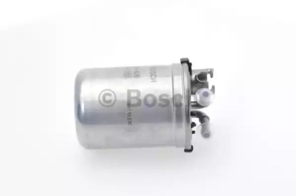 0450906426 BOSCH Фільтр палива N64265