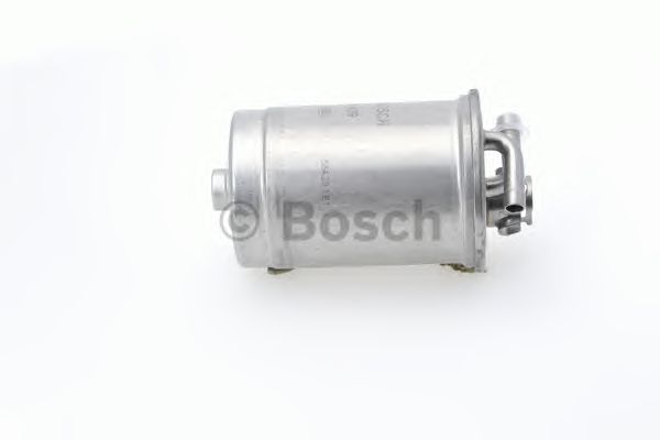 0450906429 BOSCH Фільтр палива N64294