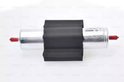 0450906450 BOSCH Фільтр палива N64505