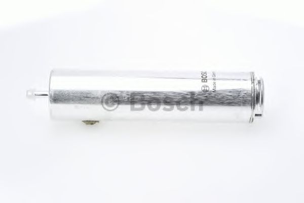 0450906457 BOSCH Фільтр палива N64571