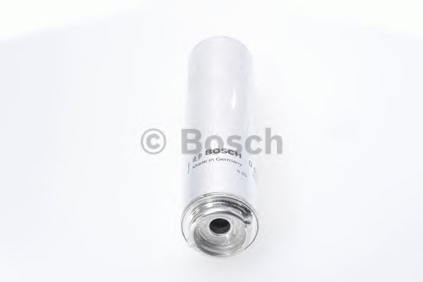 0450906457 BOSCH Фільтр палива N64574