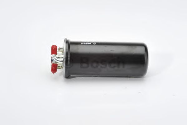 0450906459 BOSCH Фільтр палива N64592
