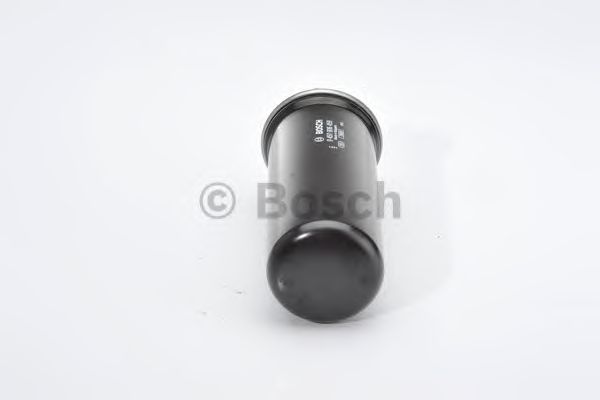 0450906459 BOSCH Фільтр палива N64593