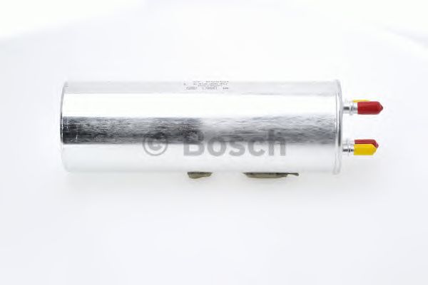0450906467 BOSCH Фільтр палива N64672