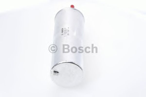 0450906467 BOSCH Фільтр палива N64674
