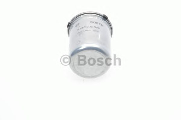 0450906500 BOSCH Фільтр палива N65003
