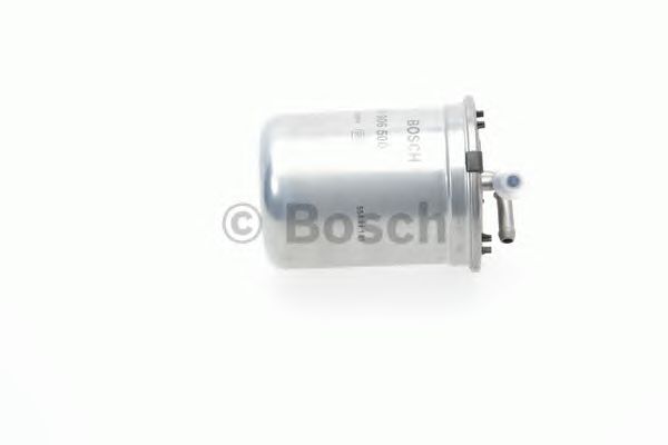 0450906500 BOSCH Фільтр палива N65004