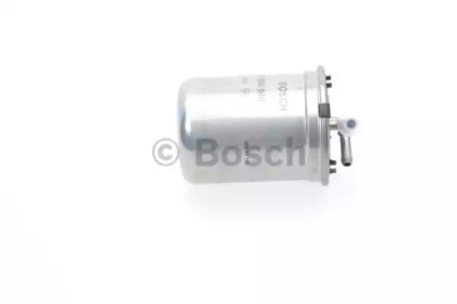 0450906500 BOSCH Фільтр палива N65005