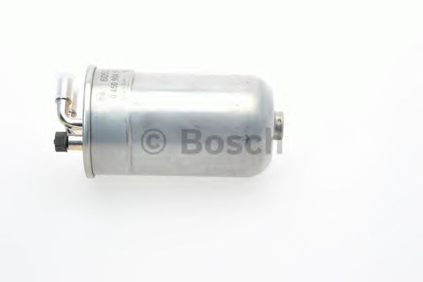 0450906503 BOSCH Фільтр палива N65032