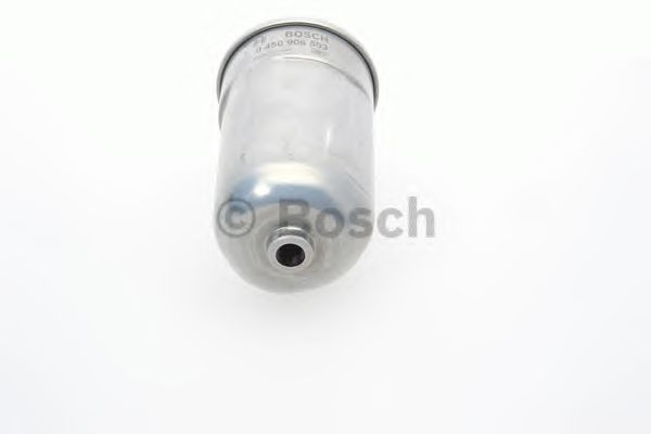 0450906503 BOSCH Фільтр палива N65033