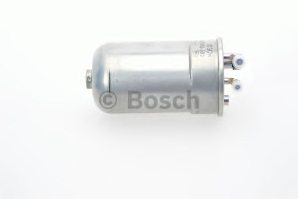 0450906503 BOSCH Фільтр палива N65034