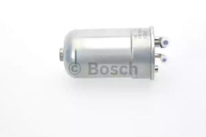 0450906503 BOSCH Фільтр палива N65035