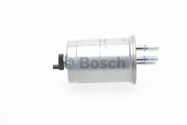0450906508 BOSCH Фільтр палива N65084