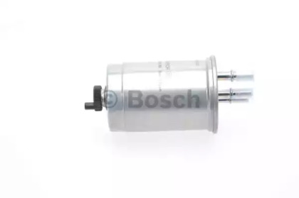 0450906508 BOSCH Фільтр палива N65085