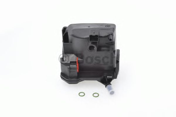 0450907006 BOSCH Фільтр палива N70062