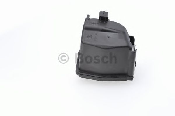 0450907006 BOSCH Фільтр палива N70064