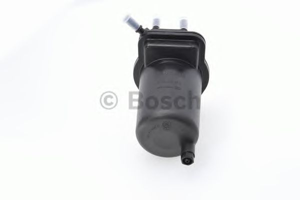 0450907013 BOSCH Фільтр палива N70134