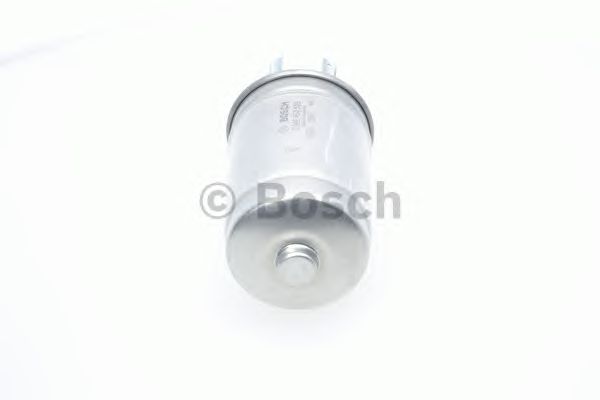 0986450509 BOSCH Фільтр палива N05093