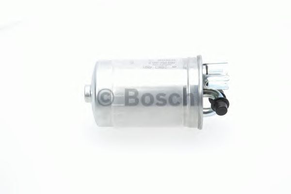 0986450509 BOSCH Фільтр палива N05094