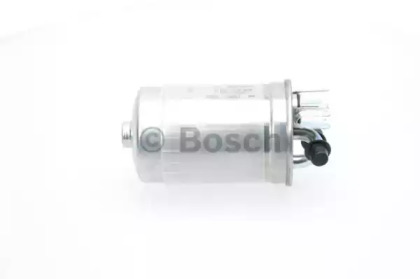0986450509 BOSCH Фільтр палива N05095