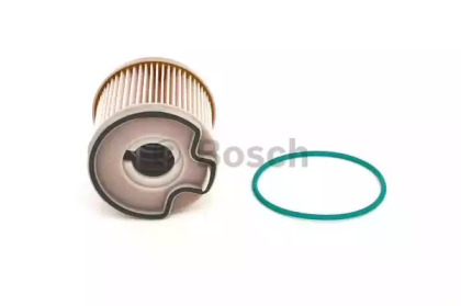 1457030013 BOSCH Фільтр палива N001312
