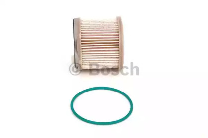 1457030013 BOSCH Фільтр палива N001313
