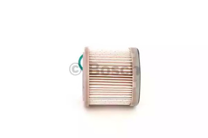 1457030013 BOSCH Фільтр палива N001315