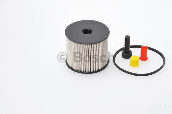 1457070000 BOSCH Фільтр палива N00003