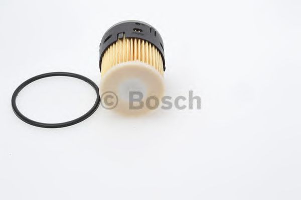 1457070001 BOSCH Фільтр палива N00013