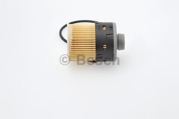 1457070001 BOSCH Фільтр палива N00014