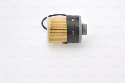 1457070001 BOSCH Фільтр палива N00015