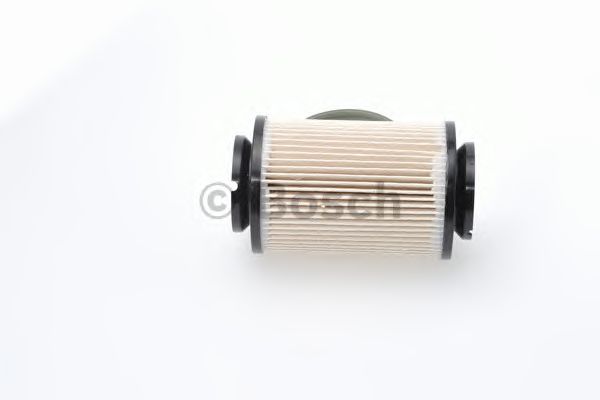 1457070007 BOSCH Фільтр палива4
