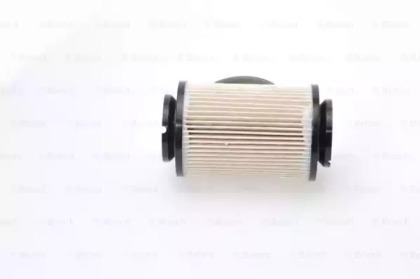 1457070007 BOSCH Фільтр палива5