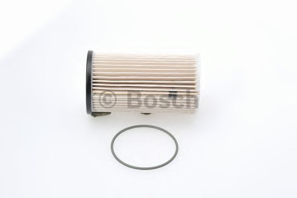 1457070008 BOSCH Фільтр палива2