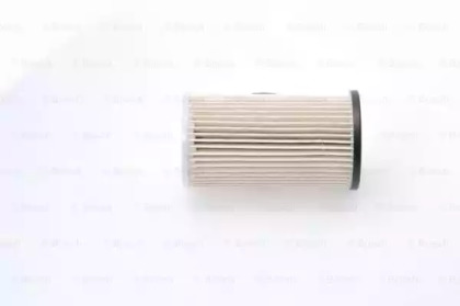 1457070008 BOSCH Фільтр палива5