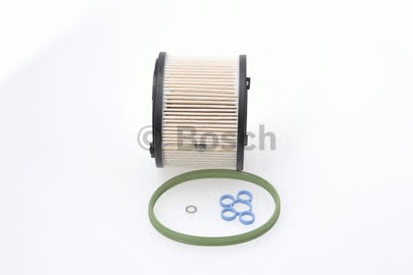 1457070010 BOSCH Фільтр палива2