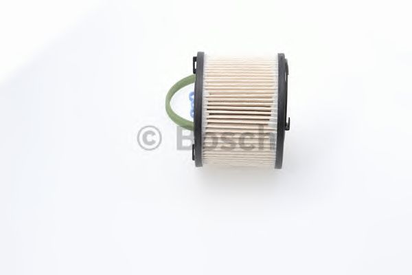 1457070010 BOSCH Фільтр палива3
