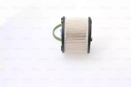 1457070010 BOSCH Фільтр палива4