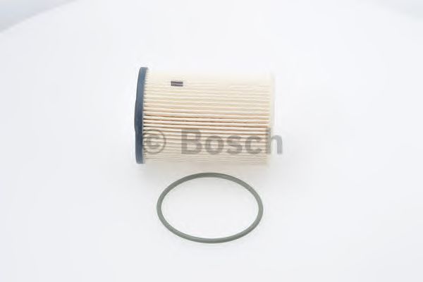 1457070013 BOSCH Фільтр палива1