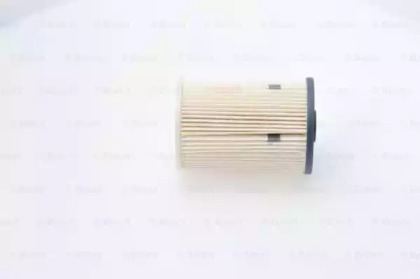 1457070013 BOSCH Фільтр палива4