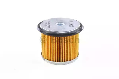 1457429291 BOSCH Фільтр палива N92913