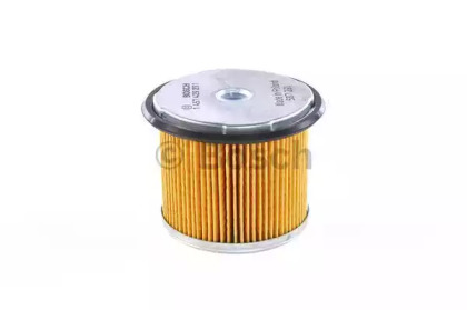 1457429291 BOSCH Фільтр палива N92915
