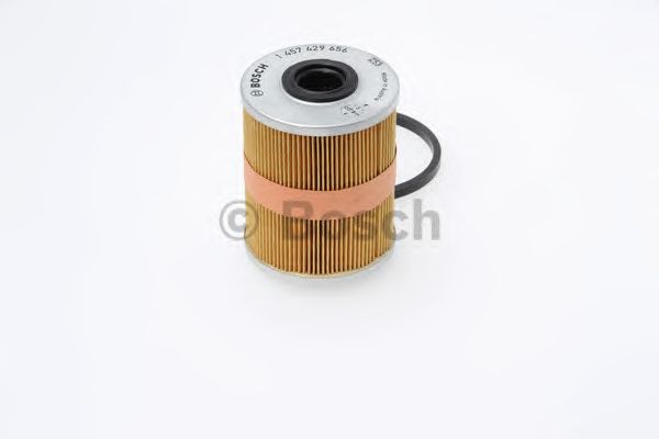 1457429656 BOSCH Фільтр палива N96564
