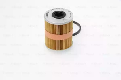 1457429656 BOSCH Фільтр палива N96565