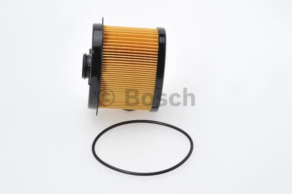 1457431703 BOSCH Фільтр палива N17031