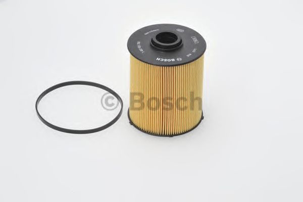 1457431704 BOSCH Фільтр палива N17043